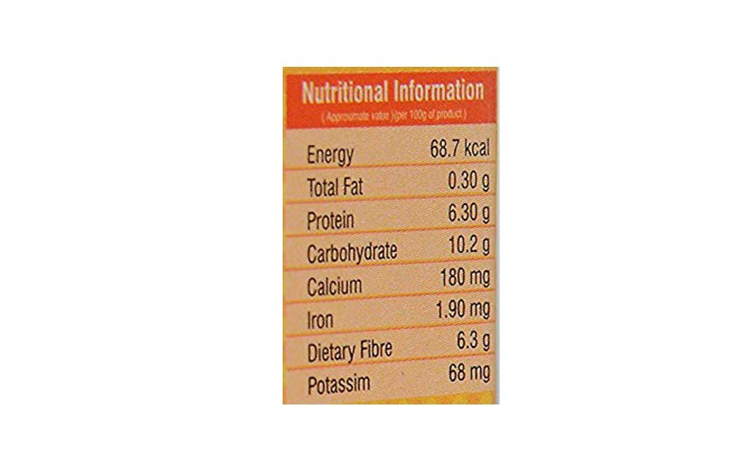 Nau Bahar Methi Ki Chatni Lonji   Box  100 grams